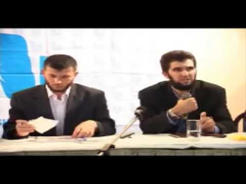 Pse në trojet tona ramazani është 29 ditë, ndërsa në Arabi 30? - Hoxhë Remzi Isaku