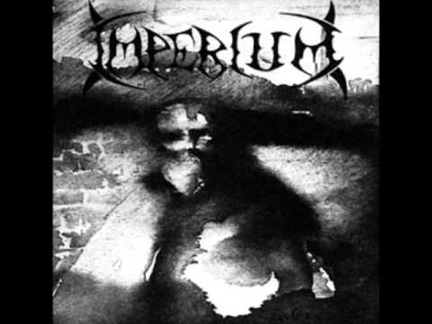 Imperium - Awaiting the Decay (1996)