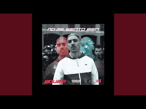 NO ME SIENTO BIEN #1