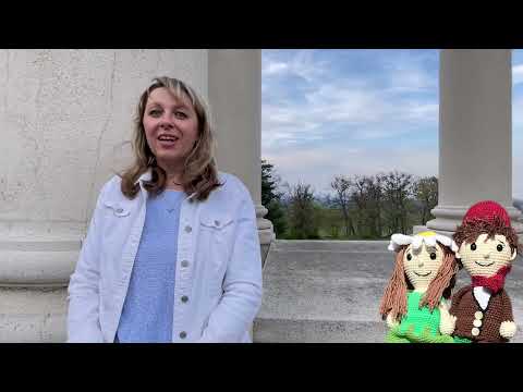 Pomozte s vydáním nových příběhů z Bylinkového království