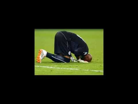 Cheb aziz feat Kim - Cool In The Bled -