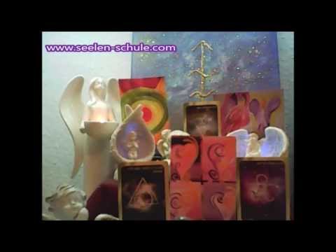 Energetischer Wochenausblick 09.11 .15 - 15.11.15