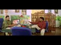 Sadhu Kokila Asks Bonus To Owner Doddanna Comedy Scene Sogasugara Kannada Movie