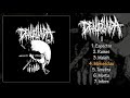 Dentellada I FULL ALBUM 2019 Death Metal Crust Punk