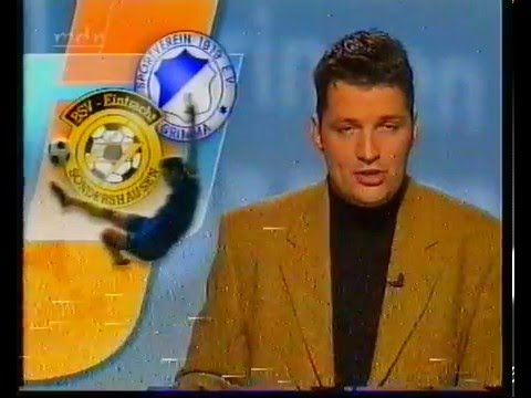 09.12.2001 BSV Eintracht Sondershausen - SV 1919 Grimma 1:2