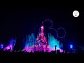 Samen genieten van de 30e verjaardag | Disneyland Paris
