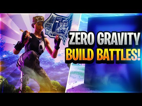 Fortnite Accounts For Sale Battle Royale