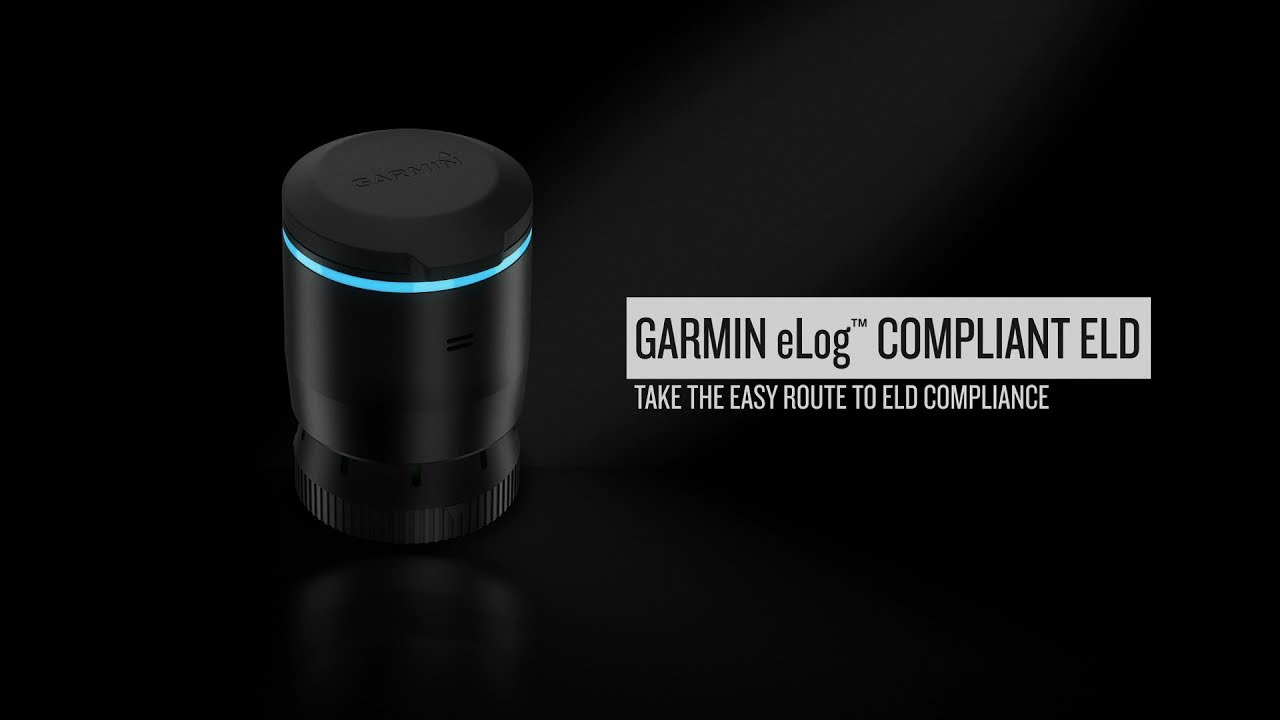 Product video placeholder