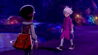 【2視点実況】ポケモン盾Part9