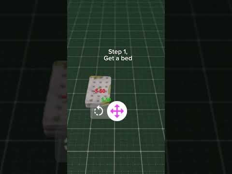 HOW TO GET FREE MONEY IN BLOXBURG! *QUICK AND WORKING!* #roblox #bloxburg