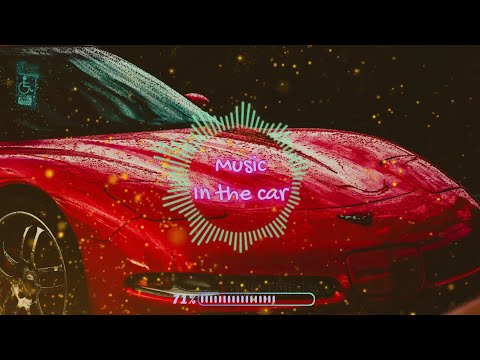 DOVI x SKOFKA - Лілея (Kvlchk Remix)