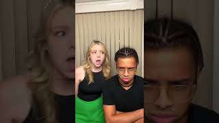 Download lagu #pov you run into the kid you made fun of growing up… w/ @NoahJayWood1 @skyyjade mp3 Download lagu #pov you run into the kid you made fun of growing up… w/ @NoahJayWood1 @skyyjade mp3