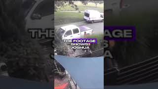 Lil Durk&#39;s 10-year-old son is accused of shooting his stepfather! 🤯 #lildurk #crime  #rap