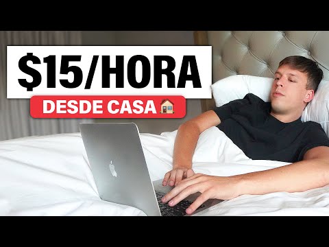, title : '5 Trabajos Online Que Pagan $15/hora (o más)'