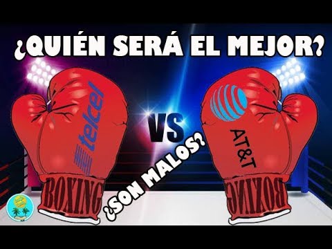 download lagu mp3 mp4 Att Telcel, download lagu Att Telcel gratis, unduh video klip Att Telcel