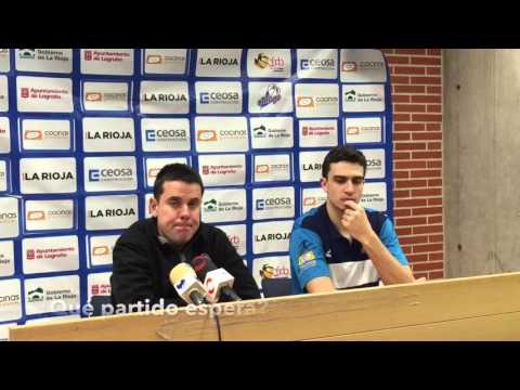 J22 PREVIA FORÇA LLEIDA-COCINAS.COM ANTONIO PÉREZ