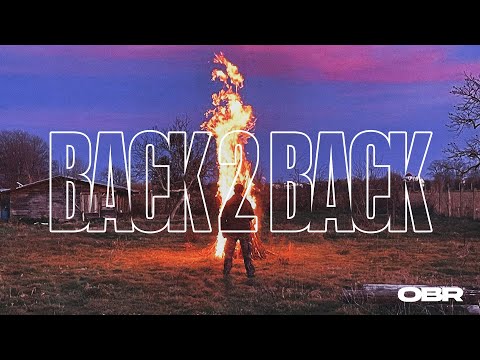 OffBeat Records and Saske