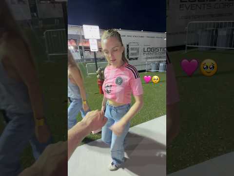 تستاهل و لا لا 🥹🇺🇸