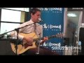 The Thermals Perform "Now We Can See" at ...