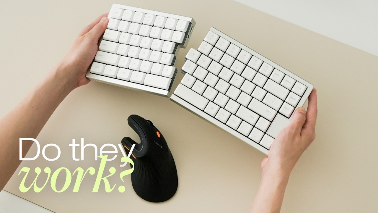 Thoughtworthy Co - 117K Lifestyle & Design Creators