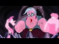 The Little MermaidPoor Unfortunate Souls HD