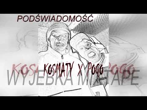 Kosmaty - Podświadomość