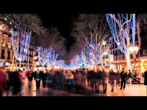 Headstrong - Time ft. Stine Grove (Progressive Mix) Official Video