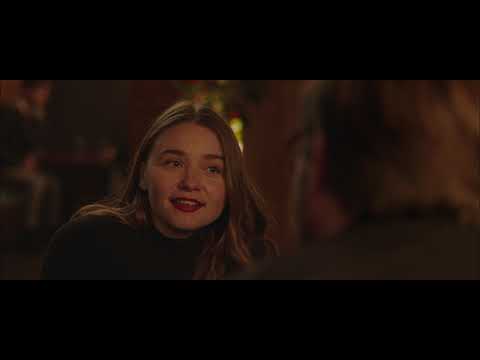 Новый Роман - Trailer