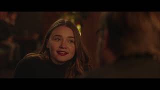 Новый Роман - Trailer