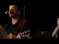 "Paint it Black" -Richard Speight Jr -- Chicago ...