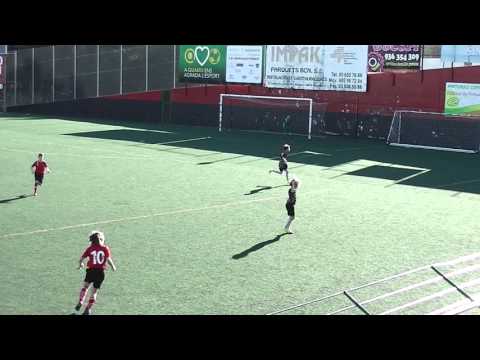 MARIANAO  C  0     2  GAVA  B