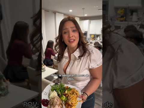 YA TÍA 🗣️🗣️🗣️ #humor #yosoydelos7mil #comedia #viral #comedy #pareja