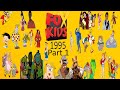 Fox Kids Saturday Morning Cartoons 1995 Full Episodes With Commercials Part 1 Reuploaded