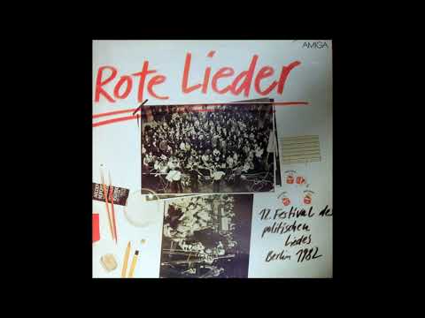 Video-Thumbnail von YouTube