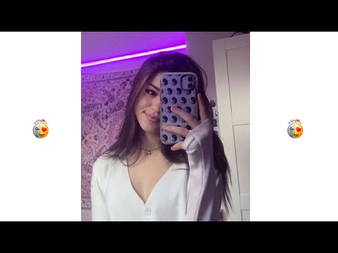 kryan x GieNek - nie pokocham innej, serce wybrało cię