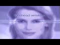 Loreal Paris Wrinkle Decrease Cream Ad 2004