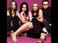 The Corrs - Moorlough Shore