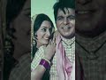 Dilip And Saira Bano Dilipkumar Sairabano Yeshudas Dinedh Srivastava Hindisong Song Bollywood
