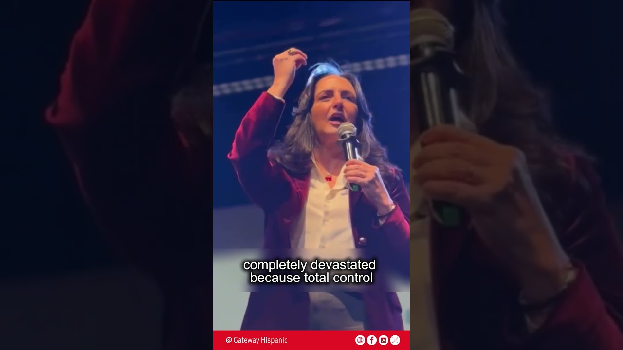 In Colombia, it’s not money that’s lacking — it’s thieves who abound.