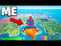 I Busted 16 SECRET Chapter 3 Myths in Fortnite!