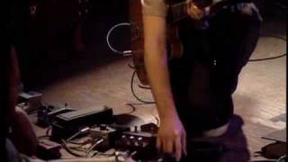 Matisyahu   Exaltation Live