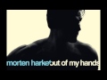Morten Harket - Quiet ('Out Of My Hands' 2012 ...