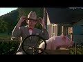 Big Top Pee Wee Part 1 Of 9