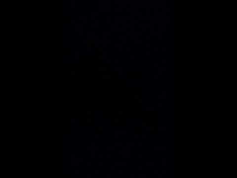 Pronunciation Pre-Test-BEM