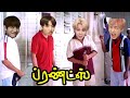 Friends Movie Comedy BTS Version Bangtantv Tamil Tamil Comedy BTS