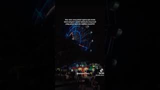 Download lagu Story wa, cidro‼️ mp3 Download lagu Story wa, cidro‼️ mp3