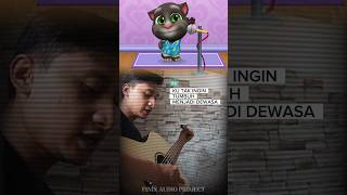 Download lagu TOM X LAGU 3 NAHLA AYAH TEMPAT PULANG Yang VIRALL❗Sedih Banget❓#shorts #subcribe mp3 Download lagu TOM X LAGU 3 NAHLA AYAH TEMPAT PULANG Yang VIRALL❗Sedih Banget❓#shorts #subcribe mp3