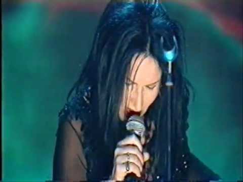 MAANAM "Oddech szczura"