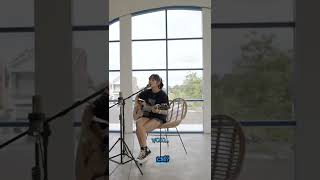 Download lagu Kehadiranmu(Vagetoz) ➩Cover by Tami Aulia #tamiaulia #tamiauliacover #coverlagu #shorts mp3 Download lagu Kehadiranmu(Vagetoz) ➩Cover by Tami Aulia #tamiaulia #tamiauliacover #coverlagu #shorts mp3