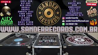 Tony Momrelle - Let Me Show You 12'' (Cutfather & Joe Radio Edit) R&B / CHARME / BLACK MUSIC